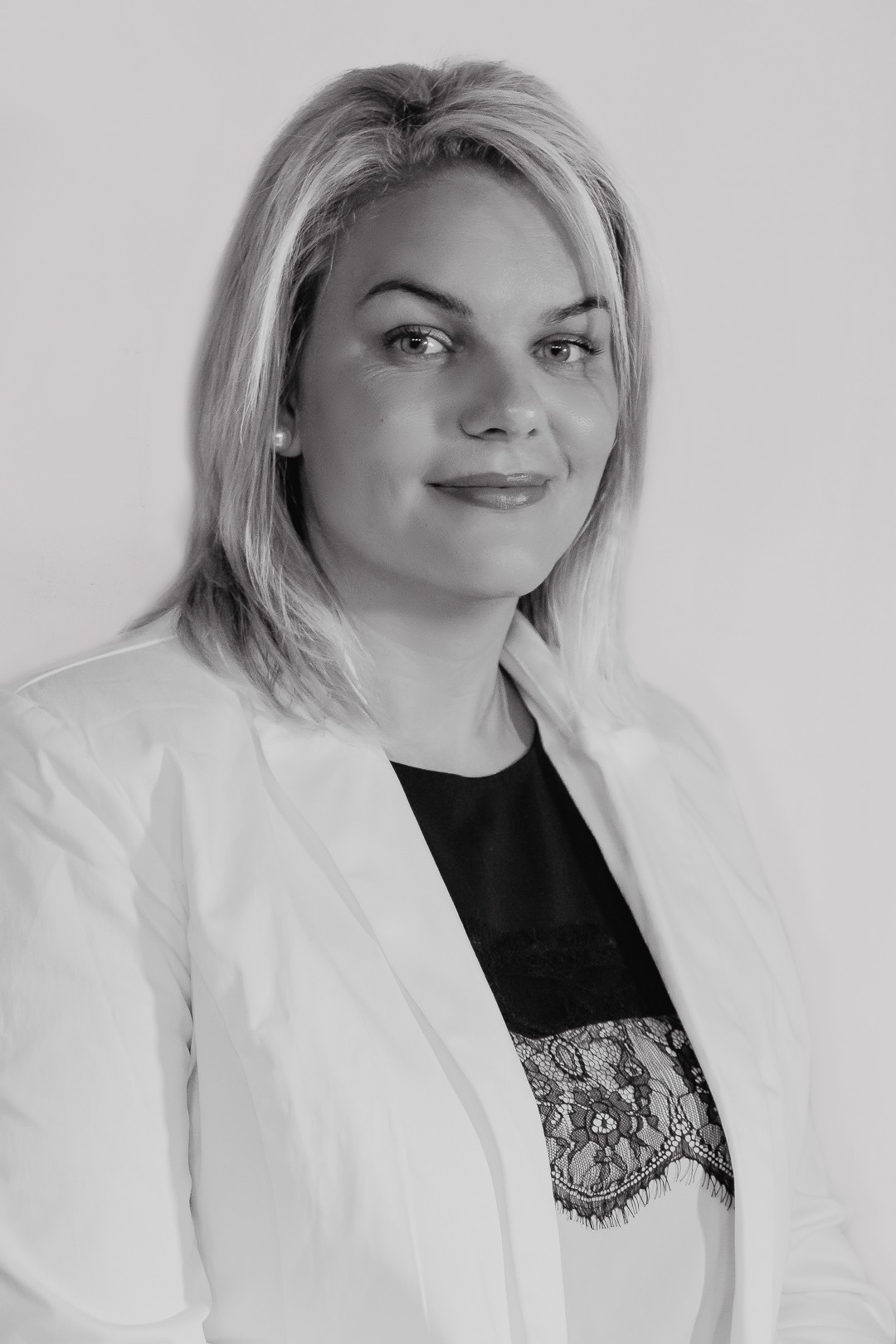 Rhodene Duncan, Cape Town Director at OptiHR