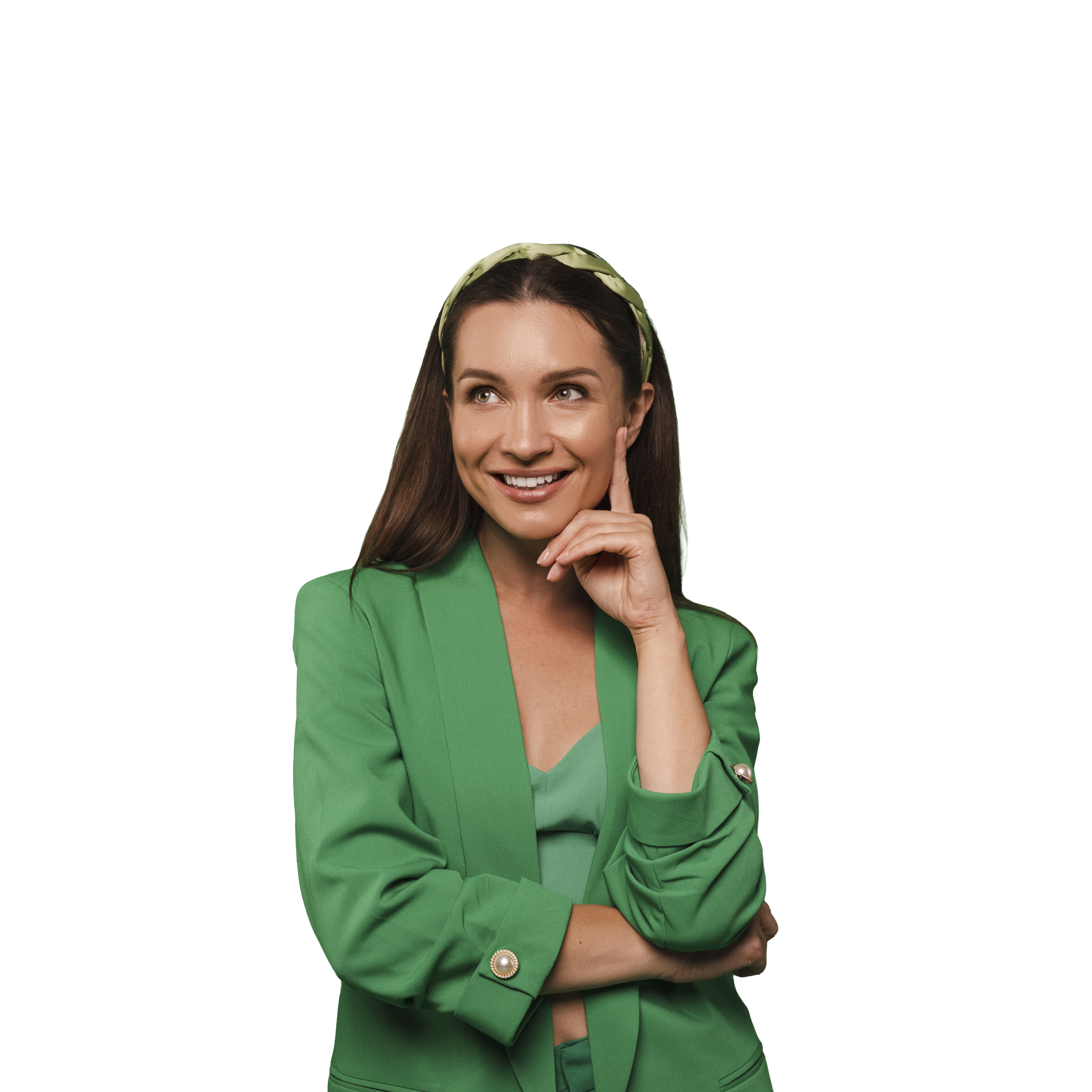 OptiHR serves small businesses, large organisations, and independent schools across South Africa