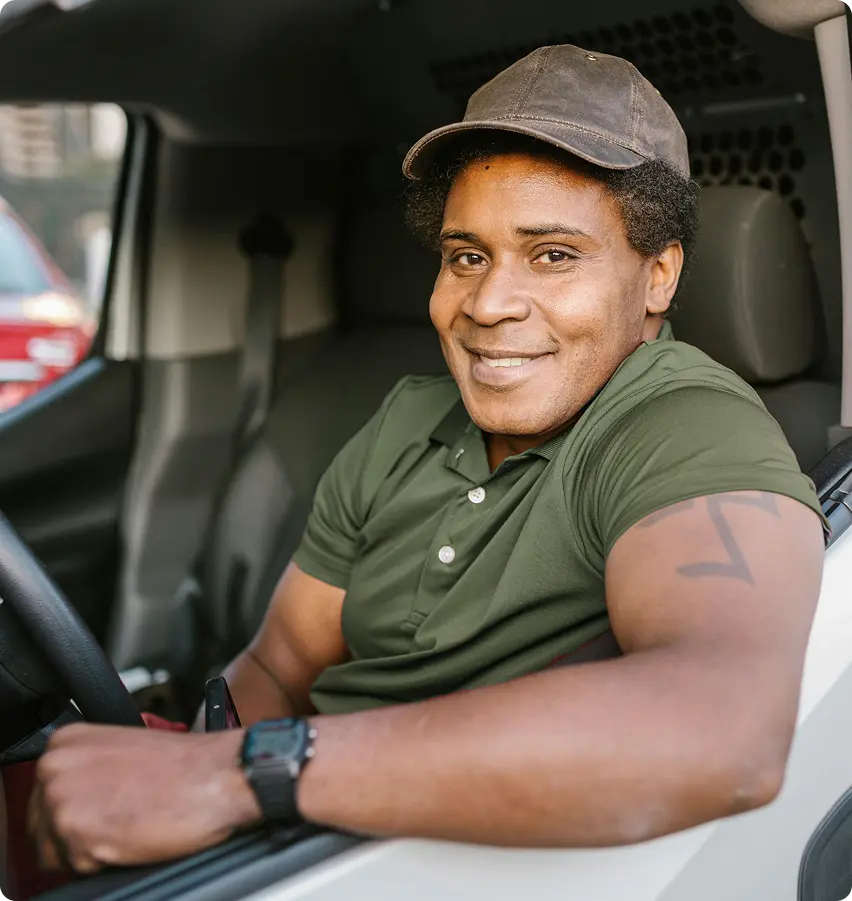 HR support for small businesses in South Africa